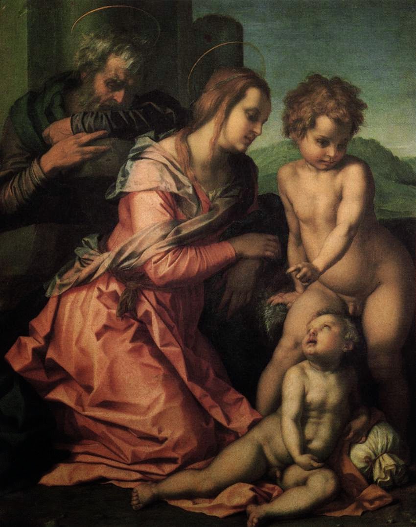 Andrea+Del+Sarto-1486-1530 (39).jpg